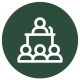 Icon Program 2