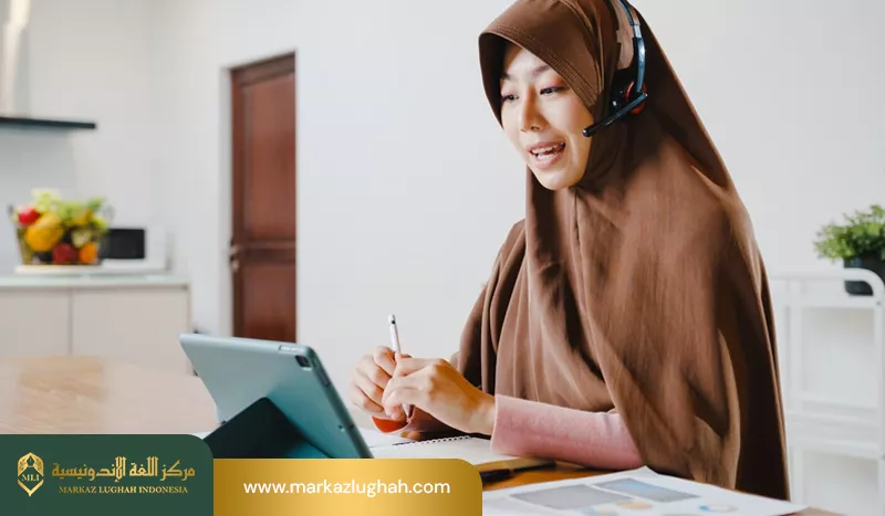 bukan-cuma-untuk-ibadah-ini-pentingnya-belajar-bahasa-arab-dalam-kehidupan-sehari-hari-699fffa8b3269