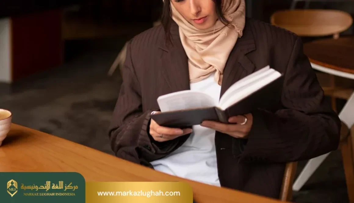 panduan-lengkap-tips-cari-kursus-bahasa-arab-berkualitas-dan-terpercaya-699fffa7e2ba5