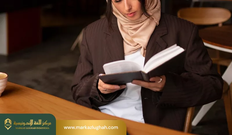 panduan-lengkap-tips-cari-kursus-bahasa-arab-berkualitas-dan-terpercaya-699fffa7e2ba5