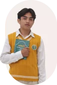 subheader-image-1-699fce1fed9d7